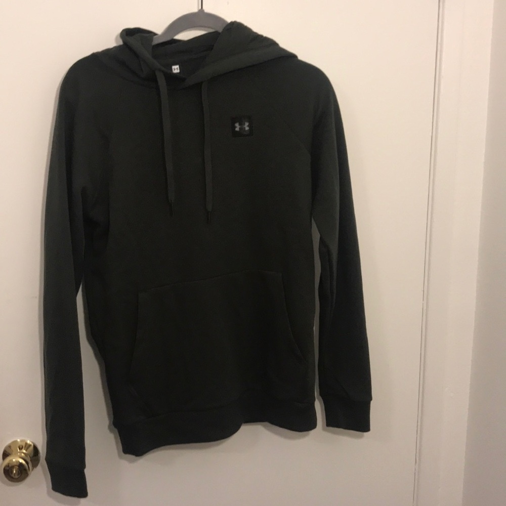 Under Armour Sweatshirt